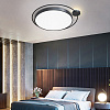 Картинка - Светильник потолочный ImperiumLoft Destin01 193730-26