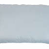 Картинка - Подушка "Вега" Memory foam 50х70см 104BP-PESRC57- GOL