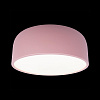 Картинка - Светильник потолочный Loft It Axel 10201/350 Pink