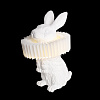Картинка - Декоративная лампа Loft It Bunny 10117/A