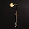 Картинка - Настенное бра ImperiumLoft Fial-B-Wall01 212026-23