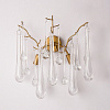 Картинка - Настенное бра ImperiumLoft Sunwise01 141048-26