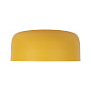 Картинка - Светильник потолочный Loft It Axel 10201/350 Yellow