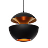 Картинка - Светильник подвесной Loft It Apple LOFT2212-A