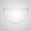 Картинка - Светильник подвесной ImperiumLoft Solana-Light01 193447-23