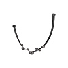 Картинка - Светильник подвесной Loft It Belt 10188/2500