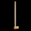 Картинка - Настенный светильник Loft It Rays 10055GD