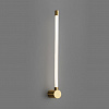 Картинка - Настенный светильник ImperiumLoft Birta-Wall01 203763-26