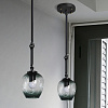 Картинка - Светильник подвесной ImperiumLoft Adel-One01 140490-26