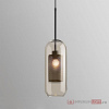 Картинка - Светильник подвесной ImperiumLoft Catch-Amber01 197819-26