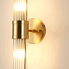 Картинка - Настенное бра ImperiumLoft 123210-01 123210-01