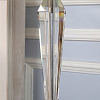 Картинка - Настольная лампа Delight Collection KR0707T-1
