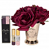 Картинка - Диффузор ароматический Seven Rose Red