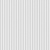 Картинка - Панель стеновая LINERIO XS LINE WAVE WHITE белый