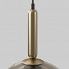 Картинка - Светильник подвесной ImperiumLoft Jolly01 167820-26