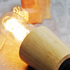 Картинка - Светильник подвесной ImperiumLoft Omg-Glass01 187978-23