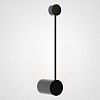 Картинка - Настенный светильник ImperiumLoft Dots01 193144-26
