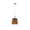 Картинка - Светильник подвесной Loft It Dauphin 10040A