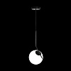 Картинка - Светильник подвесной Loft It Icl 2579-A