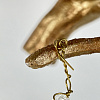 Картинка - Настенное бра ImperiumLoft Fairytree-Wall01 167148-26