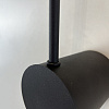 Картинка - Настенный светильник ImperiumLoft Dots01 193144-26