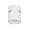 Картинка - Накладной светильник Loft It Tictac 10180 White