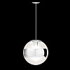Картинка - Светильник подвесной Loft It Galactica LOFT5025