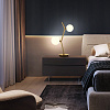 Картинка - Настольная лампа ImperiumLoft Mathia-Tab01 212693-23