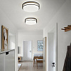 Картинка - Светильник потолочный ImperiumLoft Vedum01 141123-26