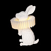 Картинка - Декоративная лампа Loft It Bunny 10117/A