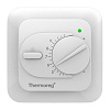 Картинка - Терморегулятор Thermoreg TI-200