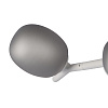 Картинка - Потолочная люстра Loft It Sakura 10212/8L White