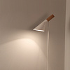 Картинка - Торшер ImperiumLoft Md-Fl01 101782-26