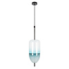Картинка - Светильник подвесной Loft It Venice 10223/B Blue