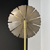 Картинка - Торшер ImperiumLoft Camellia-Fl01 179840-26