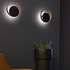 Картинка - Настенное бра ImperiumLoft Tint01 141078-26