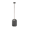 Картинка - Светильник подвесной Loft It Knot 8134-C