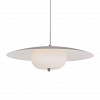 Картинка - Подвесной светильник Delight Collection SD50062