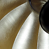 Картинка - Торшер Delight Collection Studio black/gold