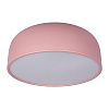Картинка - Светильник потолочный Loft It Axel 10201/480 Pink