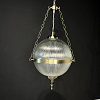 Картинка - Светильник подвесной ImperiumLoft Victorian01 220083-26