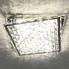 Картинка - Потолочный светильник Delight Collection MZ056C chrome