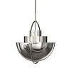 Картинка - Светильник подвесной Loft It Multi-lite LOFT9915-CH