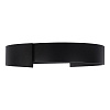 Картинка - Светильник потолочный Loft It Coin 10200 Black