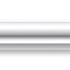 Картинка - Молдинг гладкий DECOMASTER DP-304 (40*20*2400мм)