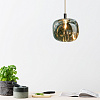 Картинка - Светильник подвесной ImperiumLoft Robin01 186819-23