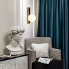 Картинка - Настенное бра ImperiumLoft 133239-22 133239-22