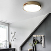 Картинка - Светильник потолочный ImperiumLoft Range03 195540-26