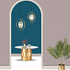 Картинка - Светильник подвесной ImperiumLoft Isendo-One01 140773-26