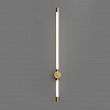 Картинка - Настенный светильник ImperiumLoft Birta-Wall01 203763-26